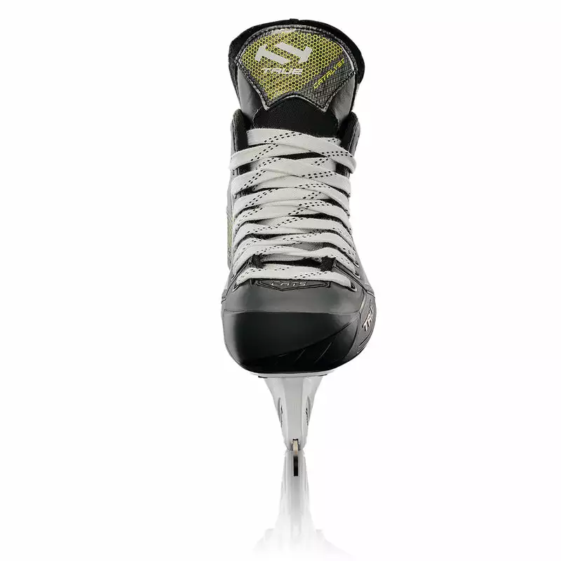 True Hockey Catalyst CAT5 Senior Hockey Skates 5 True Hockey Catalyst CAT5 Senior Hockey Skates - Image 3
