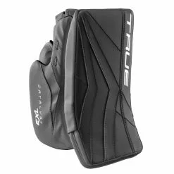 True Hockey Catalyst 7X3 Senior Goalie Blocker (2023) -True Hockey Sales 8b65b6f05d149a4e6d8983c606c97eff 800x800