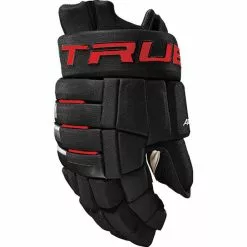 True Hockey A2.2 Senior Hockey Glove -True Hockey Sales 8bdec6efd8c0e7de61406bad6826816c 752f36ef a72f 4436 8fd0 6ba55ad3705d 800x800