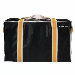 True Hockey Pro Goalie Bag - 40" -True Hockey Sales 8c09cd09090dbfeb5db0b98f45adabf2 800x800