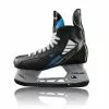 True Hockey TF9 Senior Hockey Skates (2020) -True Hockey Sales 8d67ed2867547889e5c6389e767965cc 800x800