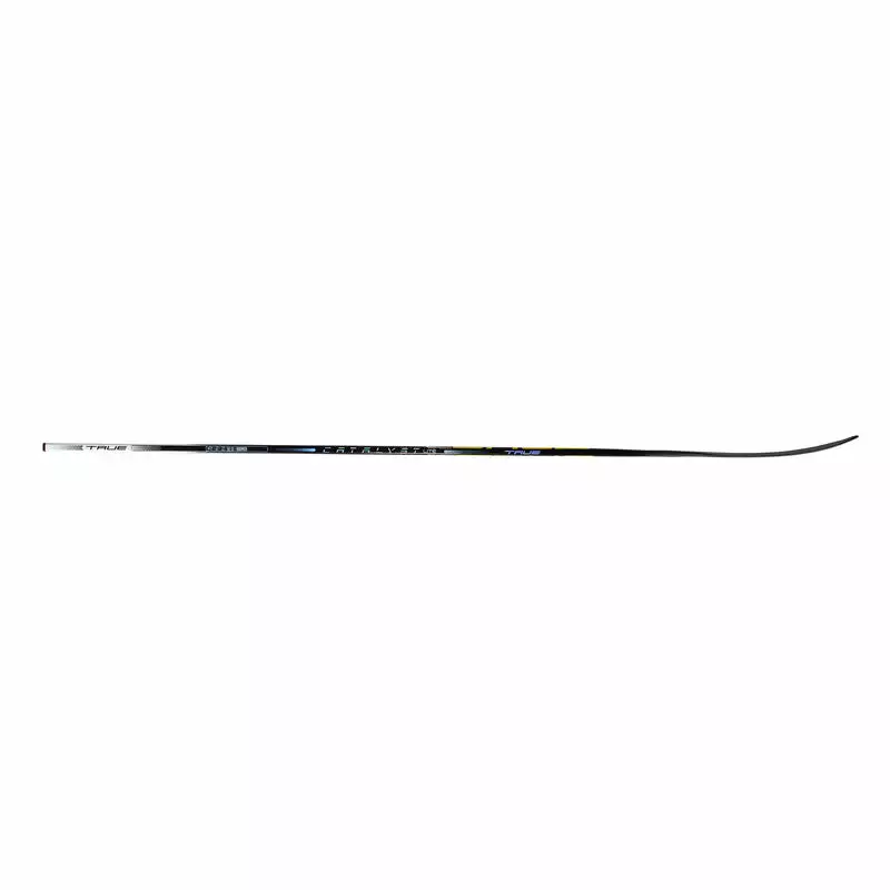 True Hockey Catalyst Lite Senior Hockey Stick (2023) - Source Exclusive 7 True Hockey Catalyst Lite Senior Hockey Stick (2023) - Source Exclusive - Image 5