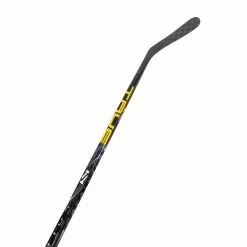 True Hockey Catalyst Lite Senior Hockey Stick (2023) - Source Exclusive 15 True Hockey Catalyst Lite Senior Hockey Stick (2023) - Source Exclusive -True Hockey Sales 8f9d1c0bc1f093097d2fa567cf2233de 800x800