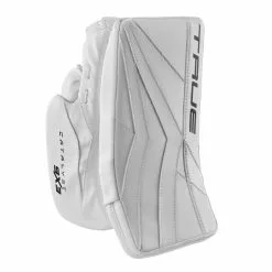 True Hockey Catalyst 9X3 Senior Goalie Blocker (2023)
