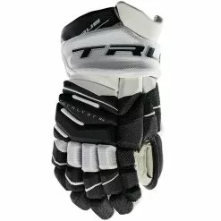 True Hockey Catalyst 9X Senior Hockey Gloves (2021) -True Hockey Sales 92a822004b94f4cfd91c065b8157fb0b 800x800