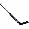True Hockey Catalyst 7X3 Intermediate Goalie Stick (2023) -True Hockey Sales 92af624081cbf5962938f4cca2dfada9 295b9118 bee8 4d01 9d38 91ff09067576 800x800