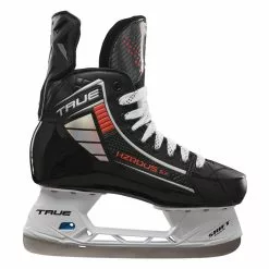 True Hockey HZRDUS 5X Senior Hockey Skates (2023) -True Hockey Sales 935eb7f827e8b40982bf175797ef1f5a 6a8e9880 f710 4789 a692 ca76fad657b9 800x800