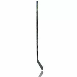 True Hockey Catalyst 7X3 Senior Hockey Stick (2023) -True Hockey Sales 93cda848643483c84591b752a0c7b306 60d4188d 9f19 492e 94c3 88a6e2cf083f 800x800