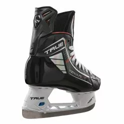 True Hockey HZRDUS 7X Intermediate Hockey Skates (2023) -True Hockey Sales 93fada9517d775e746cc8a338701a242 800x800