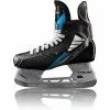 True Hockey TF7 Junior Hockey Skates (2020) 2 True Hockey TF7 Junior Hockey Skates (2020) -True Hockey Sales 949bea572075dff2eaa3ef8792c8ce70 800x800