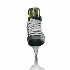 True Hockey Catalyst CAT7 Junior Hockey Skates -True Hockey Sales 99cd81c8188896ee08c6eb12ecc82bbd da864baf 0af3 4dd6 852b b0a147751267 800x800