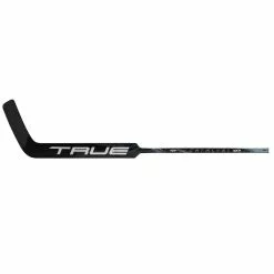 True Hockey Catalyst 5X3 Goalie Stick (2023) -True Hockey Sales 9a376f3f19df847154b4b71d1de580ca 38fbbe2e 46f3 4fa7 b2ee c9c381514bde 800x800