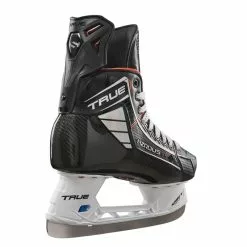 True Hockey HZRDUS 9X Intermediate Hockey Skates (2023) -True Hockey Sales 9a9d17f82c52cc4c48512f8f62a474cc 640a69e2 4398 430b 8629 75eb972bdb02 800x800