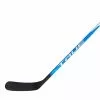 True Hockey AX Pro Senior Hockey Stick (2020) - Source Exclusive -True Hockey Sales 9c661c531df45128f3381ea5014f2f0a 800x800
