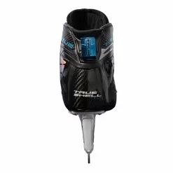 True Hockey TF9 Intermediate Goalie Skates (2022) 13 True Hockey TF9 Intermediate Goalie Skates (2022) -True Hockey Sales 9dabe1b79f7f3a6c487a82db74d3635c 800x800