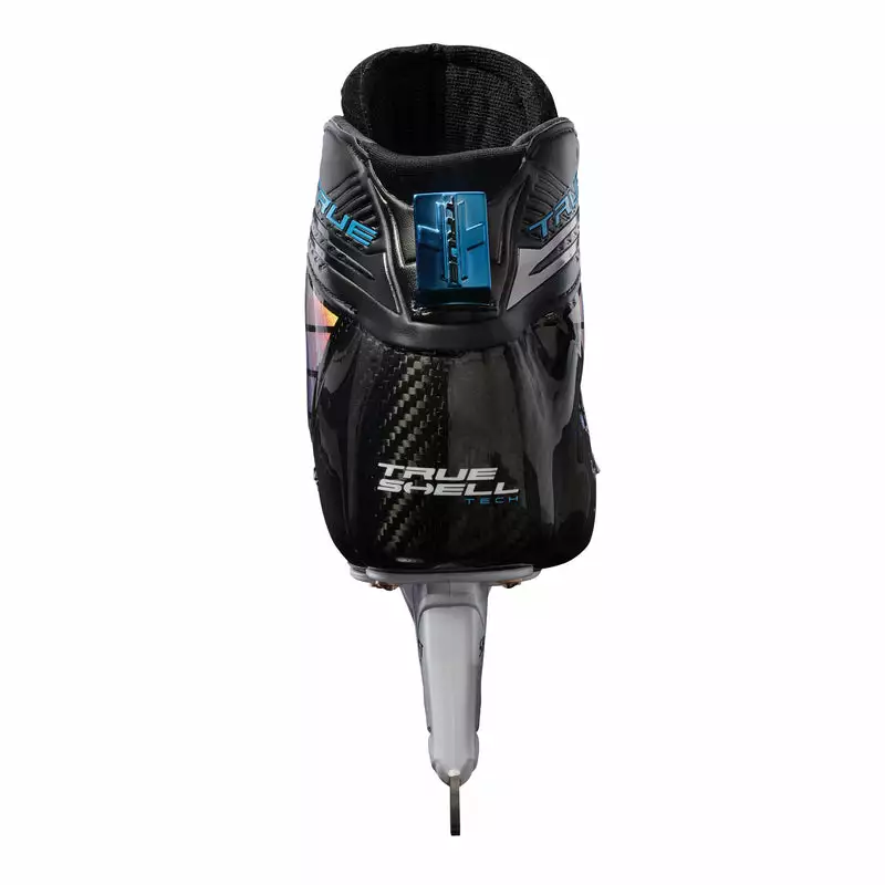 True Hockey TF9 Intermediate Goalie Skates (2022) 8 True Hockey TF9 Intermediate Goalie Skates (2022) - Image 6