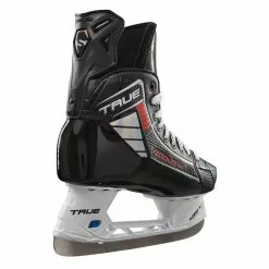 True Hockey HZRDUS 5X Junior Hockey Skates (2023) -True Hockey Sales a200e4f57722ea92b11b615100a5b1fa 800x800