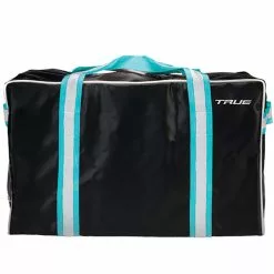 True Hockey Pro Senior Hockey Bag -True Hockey Sales a2f54db5b2bdcd2d3a48aa2d5e653b68 800x800