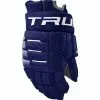True Hockey A4.5 Senior Hockey Glove