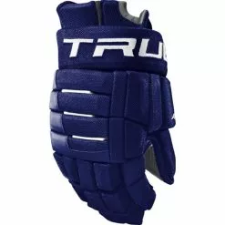 True Hockey A4.5 Senior Hockey Glove