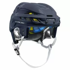 True Hockey True Dynamic 9 Pro Hockey Helmet -True Hockey Sales a41733291ebfc25a2bfb9477c6cb02c1 800x800