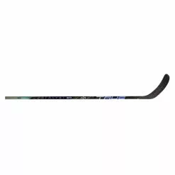 True Hockey Catalyst 9X3 Junior Hockey Stick (2023) - 40 Flex -True Hockey Sales a4fdd50cd90c3431397caaed414ce72e 800x800