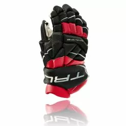 True Hockey Catalyst 9X3 Senior Hockey Gloves (2023) -True Hockey Sales a755c423b71e61d0fd56489db42dde40 800x800