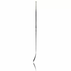 True Hockey Catalyst 9X3 Intermediate Goalie Stick (2023) -True Hockey Sales a7af2575cdeb73827f327aacdbefc69b 0f9f36ec 8118 44b3 ae0e 9dd50b1b2f83 800x800