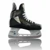 True Hockey Catalyst CAT7 Junior Hockey Skates