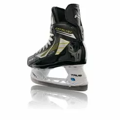 True Hockey Catalyst CAT5 Senior Hockey Skates 11 True Hockey Catalyst CAT5 Senior Hockey Skates -True Hockey Sales a9275ac87ba2de1e385f35595ebd1dab 82fab535 26a6 4c90 9c75 1f5be6cd9915 800x800