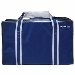 True Hockey Pro Senior Hockey Bag -True Hockey Sales aa9feb2eaa3c06049c8ef09d2d81aed0 800x800