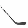 True Hockey XC9 ACF 58 Flex Intermediate Hockey Stick (2019) -True Hockey Sales ab877ae7581011c4045a972d12696682 a3e953c8 895a 40bf b6f7 f8a63582b66f 800x800