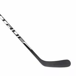 True Hockey XC9 ACF 58 Flex Intermediate Hockey Stick (2019)