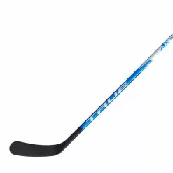 True Hockey AX Pro Junior Hockey Stick (2020) - Source Exclusive -True Hockey Sales b01bb0e71729ec406a55a14901754162 800x800