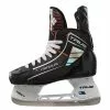 True Hockey HZRDUS 7X Senior Hockey Skates (2023) -True Hockey Sales b0559d5c6ffd7b5c628f6129c44b4277 eb0897bb 864b 49ba 876c 778bac39ce08 800x800