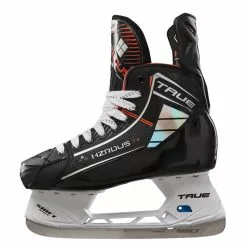 True Hockey HZRDUS 7X Senior Hockey Skates (2023)