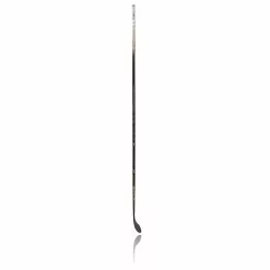 True Hockey Catalyst 7X3 Senior Hockey Stick (2023) -True Hockey Sales b47f9f45482b5fc6126fdadc6cccb49e 83d8db85 3033 4181 8688 62702df7bc2a 800x800