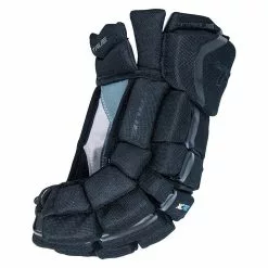 True Hockey True XC Pro Anatomical Fit Senior Hockey Gloves (2021) - Source Exclusive -True Hockey Sales b5e15be86e0cc87933e6f1407f8c2a4f 800x800