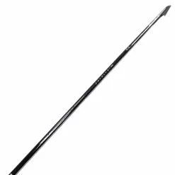 True Hockey Catalyst Pro Senior Hockey Stick (2023) - Source Exclusive 17 True Hockey Catalyst Pro Senior Hockey Stick (2023) - Source Exclusive -True Hockey Sales b8bf116cd2d93622d7df4c641e15948e 800x800