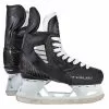 True Hockey True Junior Hockey Skates 1 True Hockey True Junior Hockey Skates -True Hockey Sales bd877d8bc88fd6cd745969feee355a23 800x800
