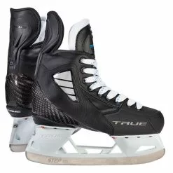 True Hockey True Junior Hockey Skates