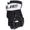 True Hockey XC6 Tapered Fit Junior Hockey Gloves (2019) - Source Exclusive 1 True Hockey XC6 Tapered Fit Junior Hockey Gloves (2019) - Source Exclusive -True Hockey Sales be7aeaff4b1d0a1de47b5db0e6003a05 2aadd674 d3c9 4c56 8b9d 1efe9032a597 800x800