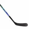 True Hockey Catalyst Pro Intermediate Hockey Stick (2023) - Source Exclusive -True Hockey Sales bee2b8422d0dcaa0c90aa57c2fdb1e12 800x800