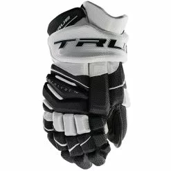 True Hockey Catalyst 7X Senior Hockey Gloves 15 True Hockey Catalyst 7X Senior Hockey Gloves -True Hockey Sales bef75af99e0449d824c1f62a7f8cc282 84a813fd 0a1a 412a 93c4 aa205e5b5160 800x800