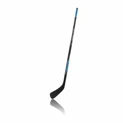 True Hockey Project X Junior Hockey Stick (2021) - 20 Flex -True Hockey Sales c19b69e56eed7d117a227b8b0d456179 800x800