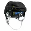 True Hockey True Dynamic 9 Pro Hockey Helmet -True Hockey Sales c1e9741ec2954db36dc2c7020ed5fdda 800x800