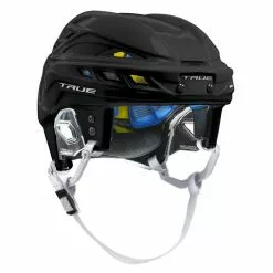 True Hockey True Dynamic 9 Pro Hockey Helmet