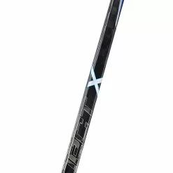 True Hockey Project X Intermediate Hockey Stick - 55 Flex (2021) -True Hockey Sales c28d77f9f8b6d2e1d85fe79e43e1bd61 1abf741e bb45 48d2 9233 b1045069b7ea 800x800