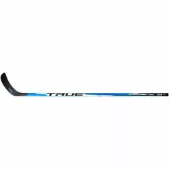 True Hockey XC6 ACF Intermediate Hockey Stick (2019) - Source Exclusive 9 True Hockey XC6 ACF Intermediate Hockey Stick (2019) - Source Exclusive -True Hockey Sales c3a69726cd9a684ee8a3673280b8cfe3 800x800