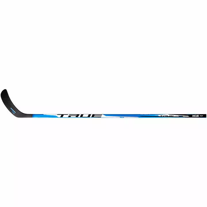 True Hockey XC6 ACF Intermediate Hockey Stick (2019) - Source Exclusive 5 True Hockey XC6 ACF Intermediate Hockey Stick (2019) - Source Exclusive - Image 3